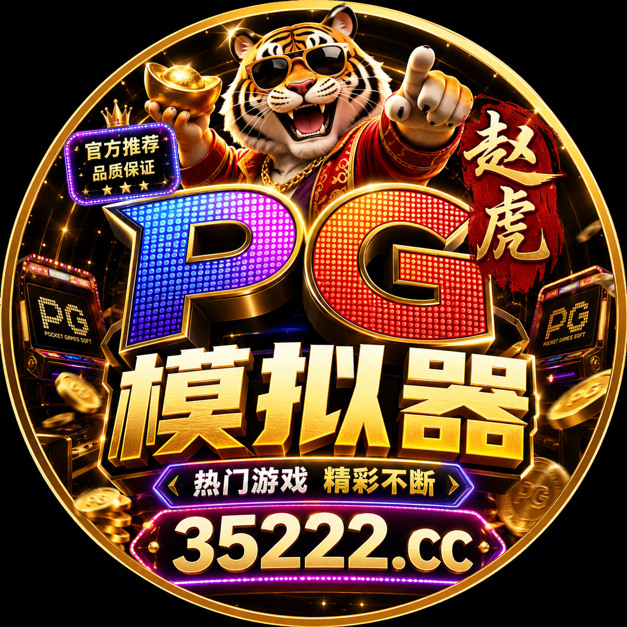 logo